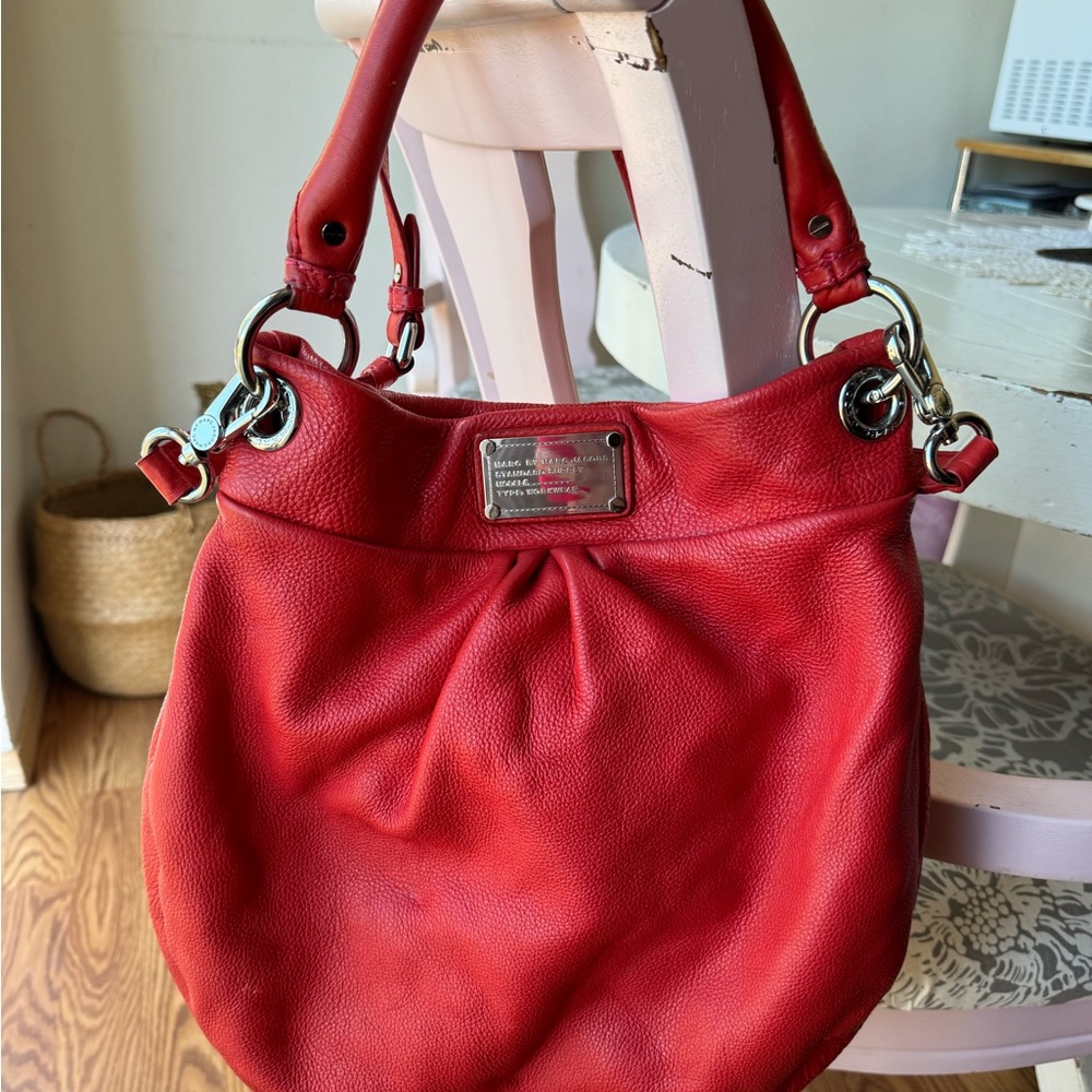 Marc By Marc Jacobs